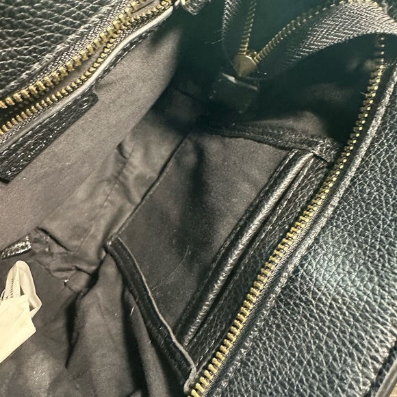 3.1 Philip Lim for Target bag - Picture 14 of 14